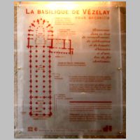 Basilique de Vézelay, photo Heinz Theuerkauf,35.jpg